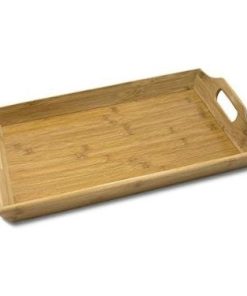 Wooden Tray 7