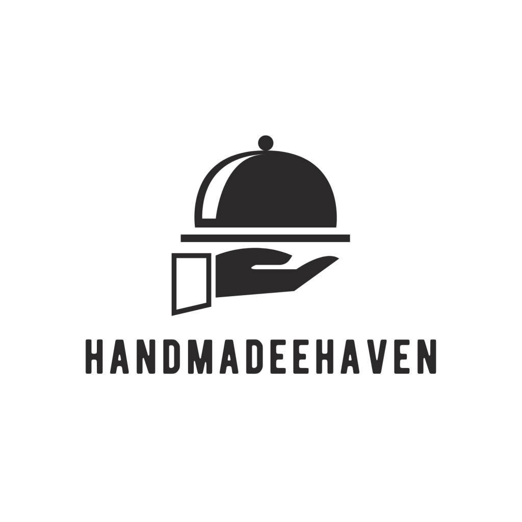 handmadeehaven